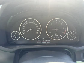 BMW X3 2.0D-184k.c.AUTOMATIK | Mobile.bg    12