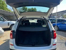 BMW X3 2.0D-184k.c.AUTOMATIK | Mobile.bg    7