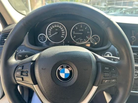 BMW X3 2.0D-184k.c.AUTOMATIK | Mobile.bg    10