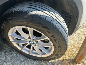 BMW X3 2.0D-184k.c.AUTOMATIK | Mobile.bg    17