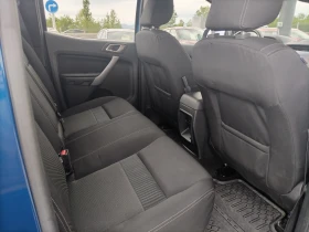 Ford Ranger 2.0TDCI/170к.с | Auto.bg — изображение 14