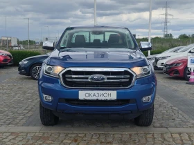 Ford Ranger 2.0TDCI/170к.с - 22100 € / 43223.84 лв. - 56554344 2