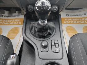 Ford Ranger 2.0TDCI/170к.с | Auto.bg — изображение 11