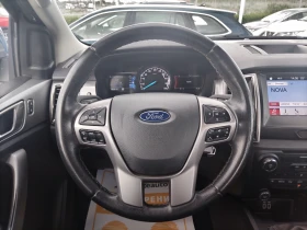 Ford Ranger 2.0TDCI/170к.с | Auto.bg — изображение 9