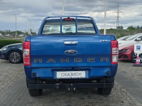 Ford Ranger 2.0TDCI/170к.с - 22100 € / 43223.84 лв. - 56554344 6