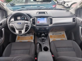 Ford Ranger 2.0TDCI/170к.с - 22100 € / 43223.84 лв. - 56554344 8