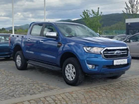 Ford Ranger 2.0TDCI/170к.с | Auto.bg — изображение 3