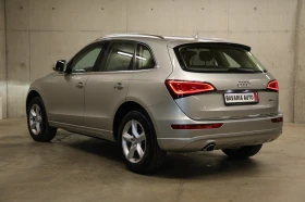 Обява за продажба на Audi Q5 2.0 TDI, Quattro, Tiptronic, Distronic ~32 500 лв. - изображение 1