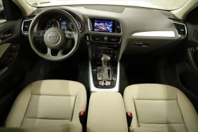 Обява за продажба на Audi Q5 2.0 TDI, Quattro, Tiptronic, Distronic ~32 500 лв. - изображение 8