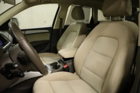 Обява за продажба на Audi Q5 2.0 TDI, Quattro, Tiptronic, Distronic ~32 500 лв. - изображение 5
