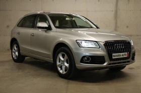 Обява за продажба на Audi Q5 2.0 TDI, Quattro, Tiptronic, Distronic ~32 500 лв. - изображение 3