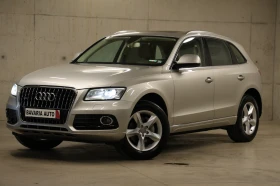 Обява за продажба на Audi Q5 2.0 TDI, Quattro, Tiptronic, Distronic ~32 500 лв. - изображение 1