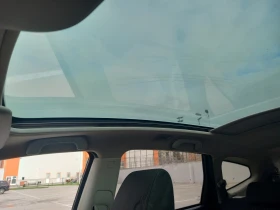 Обява за продажба на Nissan Qashqai + 2 ~7 599 лв. - изображение 10
