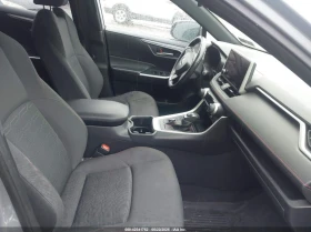 Toyota Rav4 2.5L I-4 DI, DOHC, VVT, 177HP All Wheel Drive | Mobile.bg    12