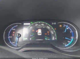 Toyota Rav4 2.5L I-4 DI, DOHC, VVT, 177HP All Wheel Drive | Mobile.bg    14