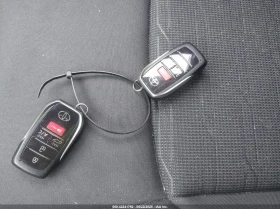 Toyota Rav4 2.5L I-4 DI, DOHC, VVT, 177HP All Wheel Drive | Mobile.bg    3