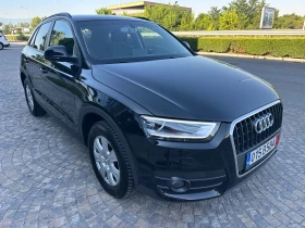 Audi Q3 2.0TDI закупена като нова 139х.км. - 19900 лв. - 31733844 3
