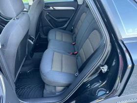 Audi Q3 2.0TDI закупена като нова 139х.км. - 19900 лв. - 31733844 10