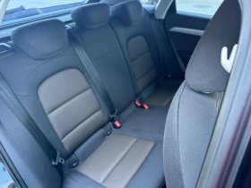Audi Q3 2.0TDI закупена като нова 139х.км. - 19900 лв. - 31733844 11