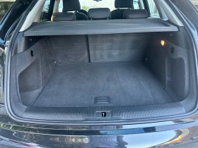 Audi Q3 2.0TDI закупена като нова 139х.км. - 19900 лв. - 31733844 15