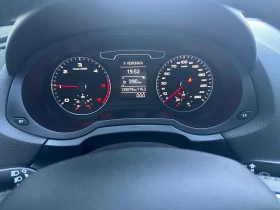Audi Q3 2.0TDI закупена като нова 139х.км. - 19900 лв. - 31733844 17