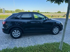 Audi Q3 2.0TDI закупена като нова 139х.км. - 19900 лв. - 31733844 4