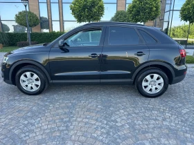 Audi Q3 2.0TDI закупена като нова 139х.км. - 19900 лв. - 31733844 8
