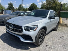 Mercedes-Benz GLC 300 4M AMG Night Package - 65000 лв. - 10578956 2