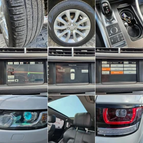 Land Rover Range Rover Sport 3.0TD-249= DYNAMIC= = 44 | Mobile.bg    17