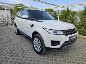 Land Rover Range Rover Sport 3.0TD-249= DYNAMIC= = 44 | Mobile.bg    2