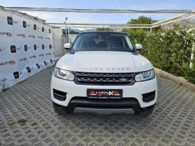 Land Rover Range Rover Sport 3.0TD-249кс= DYNAMIC= ПАНОРАМА= 4х4