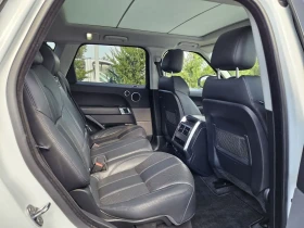 Land Rover Range Rover Sport 3.0TD-249= DYNAMIC= = 44 | Mobile.bg    14