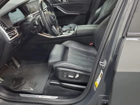 BMW X5 | Mobile.bg    5
