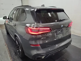 BMW X5 | Mobile.bg    4