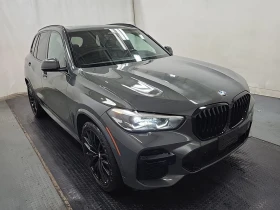 BMW X5 | Mobile.bg    2