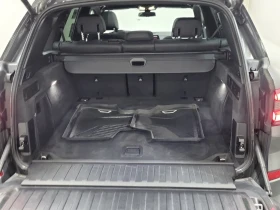 BMW X5 | Mobile.bg    17
