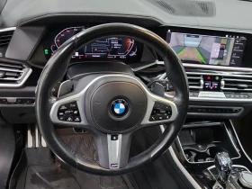 BMW X5 | Mobile.bg    12