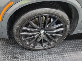 BMW X5 | Mobile.bg    6