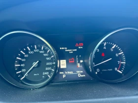 Land Rover Discovery Sport * HSE LUXURY* * * *   *  | Mobile.bg    17