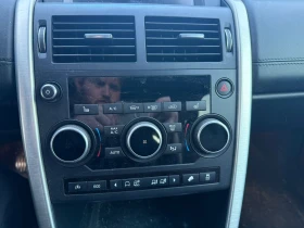 Land Rover Discovery Sport * HSE LUXURY* * * *   *  | Mobile.bg    12