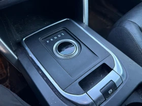 Land Rover Discovery Sport * HSE LUXURY* * * *   *  | Mobile.bg    15