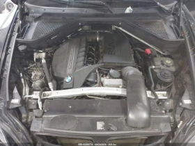 BMW X6 XDRIVE35I/АВТОФИНАНСИРАНЕ - 14999 лв. / 7668.87 € - 66701991 10