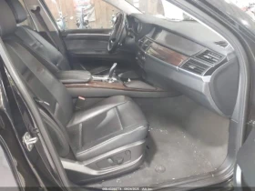 BMW X6 XDRIVE35I/АВТОФИНАНСИРАНЕ - 14999 лв. / 7668.87 € - 66701991 5
