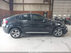 BMW X6 XDRIVE35I/АВТОФИНАНСИРАНЕ - 14999 лв. / 7668.87 € - 66701991 13