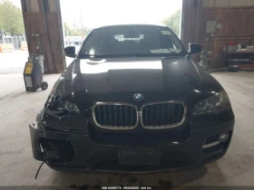 BMW X6 XDRIVE35I/АВТОФИНАНСИРАНЕ - 14999 лв. / 7668.87 € - 66701991 12