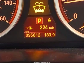 BMW X6 XDRIVE35I/АВТОФИНАНСИРАНЕ - 14999 лв. / 7668.87 € - 66701991 15