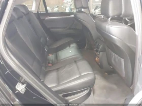 BMW X6 XDRIVE35I/АВТОФИНАНСИРАНЕ - 14999 лв. / 7668.87 € - 66701991 8