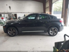 BMW X6 XDRIVE35I/АВТОФИНАНСИРАНЕ - 14999 лв. / 7668.87 € - 66701991 14
