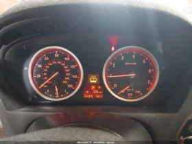 BMW X6 XDRIVE35I/АВТОФИНАНСИРАНЕ - 14999 лв. / 7668.87 € - 66701991 7