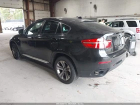 BMW X6 XDRIVE35I/АВТОФИНАНСИРАНЕ - 14999 лв. / 7668.87 € - 66701991 2